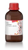 1-Propanol ACS reagent, ≥99.5%