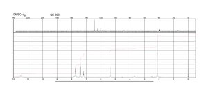 3-甲基-1-苯基-2-吡唑啉-5-酮 99%