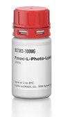 Fmoc-L-Photo-Lysine ≥95%