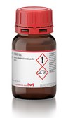 4(5)-Methylimidazole 98%