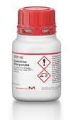Guanidine thiocyanate for molecular biology, free-flowing, Redi-Dri™, ≥99.0%