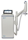 Milli-Q® EQ 7000 超纯水净化系统 Produces ultrapure (Type 1) water from pure water with a distribution flow rate up to 2 L/min.