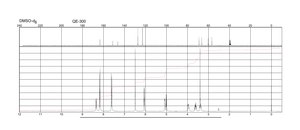 氯霉素，大包装 BioReagent, suitable for plant cell culture