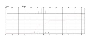 4-乙酰氧基苯乙烯 96%, contains 200-300 ppm monomethyl ether hydroquinone as inhibitor