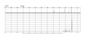 (1S)-(−)-Camphor 95%