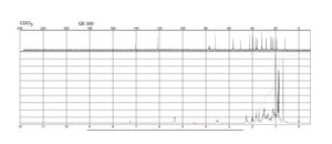 胆固醇 powder, BioReagent, suitable for cell culture, ≥99%