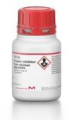 Trypsin inhibitor from chicken egg white Type III-O (free of ovoinhibitor)