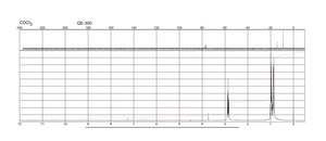 Bromocyclopropane 99%
