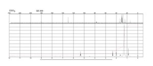 Erucic acid ≥99% (capillary GC)