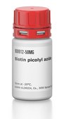 Biotin picolyl azide