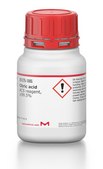 Citric acid ACS reagent, ≥99.5%