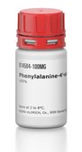 Phenylalanine-4′-azobenzene HCl ≥95%