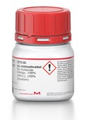 DL-二硫苏糖醇 Molecular Biology, ≥98% (HPLC), ≥99% (titration)