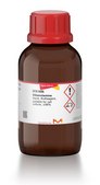 乙醇胺 liquid, BioReagent, suitable for cell culture, ≥98%