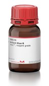 Brilliant Blue R Vetec™, reagent grade