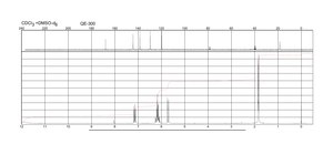 Sorbic acid 99.0-101.0% anhydrous basis