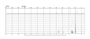 丁醇 natural, ≥99.5%, FCC, FG