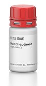 Maltoheptaose ≥60% (HPLC)