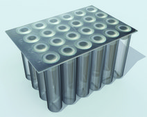 KitAlysis™ High-Throughput Miyaura Borylation Reaction Screening Kit-Pack of 2