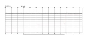 2-Methylimidazole 99%
