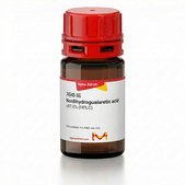 Nordihydroguaiaretic acid ≥97.0% (HPLC)