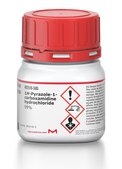 1H-Pyrazole-1-carboxamidine hydrochloride 99%