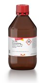 二碘甲烷 ReagentPlus®, 99%, contains copper as stabilizer