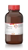 Trioctylphosphine oxide ReagentPlus®, 99%