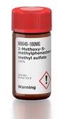 1-Methoxy-5-methylphenazinium methyl sulfate ≥95%