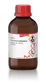 Tetrachloroethylene suitable for HPLC, ≥99.9%