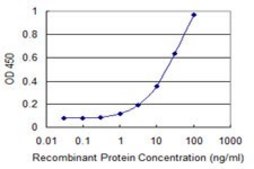 Monoclonal Anti-AOC3 antibody produced in mouse clone 4B8, purified immunoglobulin, buffered aqueous solution