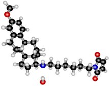 U-73122 hydrate powder