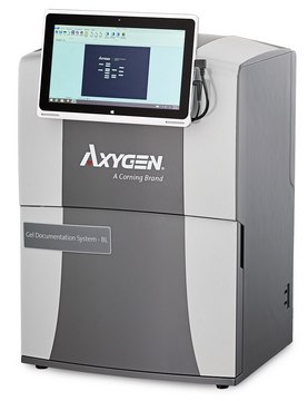 Corning® Axygen® Gel Documentation System
