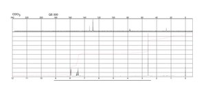 苯乙酮 ≥98%, FG