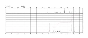 n-Dodecyl β-D-maltoside ≥98% (GC)