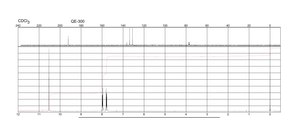 邻苯二甲醛 ≥97% (HPLC), powder or crystals