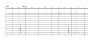 Octanal ≥95%, FCC, FG