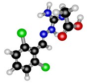 胍那苄 乙酸盐 powder