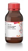 硝酸钙 四水合物 BioXtra, ≥99.0%