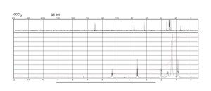 Oleyl alcohol technical grade, 85%