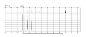 烟酸 BioReagent, suitable for cell culture, suitable for insect cell culture, suitable for plant cell culture, ≥98%