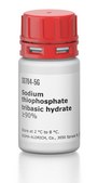 Sodium thiophosphate tribasic hydrate ≥90%