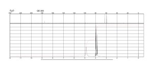 L-丝氨酸 ReagentPlus®, ≥99% (HPLC)