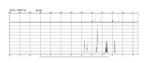 1-Thioglycerol liquid, BioReagent, suitable for cell culture, ≥97% (titration)