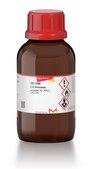 1,4-Dioxane suitable for HPLC, ≥99.5%