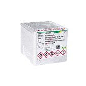 水杨酸标准液 EMPROVE® ESSENTIAL Ph Eur,BP,USP