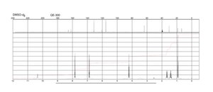 4-羟基苯甲酸丁酯 ≥99%