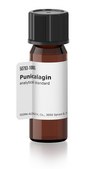 Punicalagin analytical standard