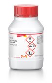 Zinc acetate dihydrate reagent grade