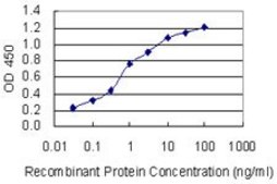 Monoclonal Anti-KCNJ5 antibody produced in mouse clone 8D2, purified immunoglobulin